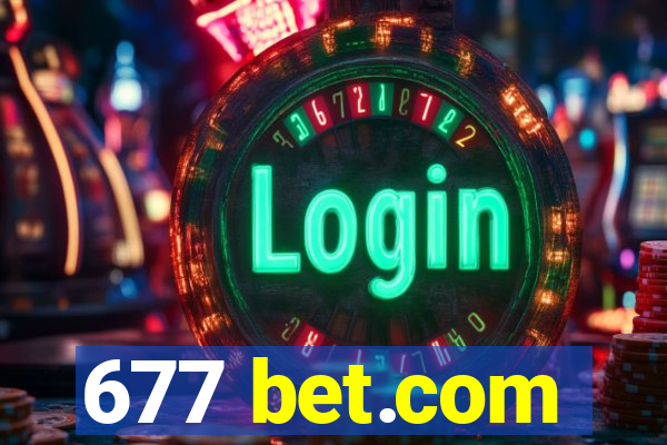 677 bet.com